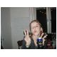 salonis party92.html